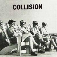 Collision (USA) : Collision